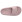 Endurance Nyx Kids Slipper